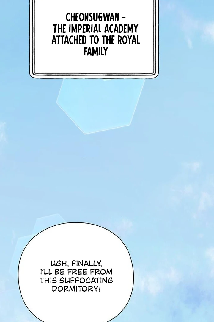To you, who kneel before me [+19] [Luna Toons] - Chapter 07 - S1 manhwa