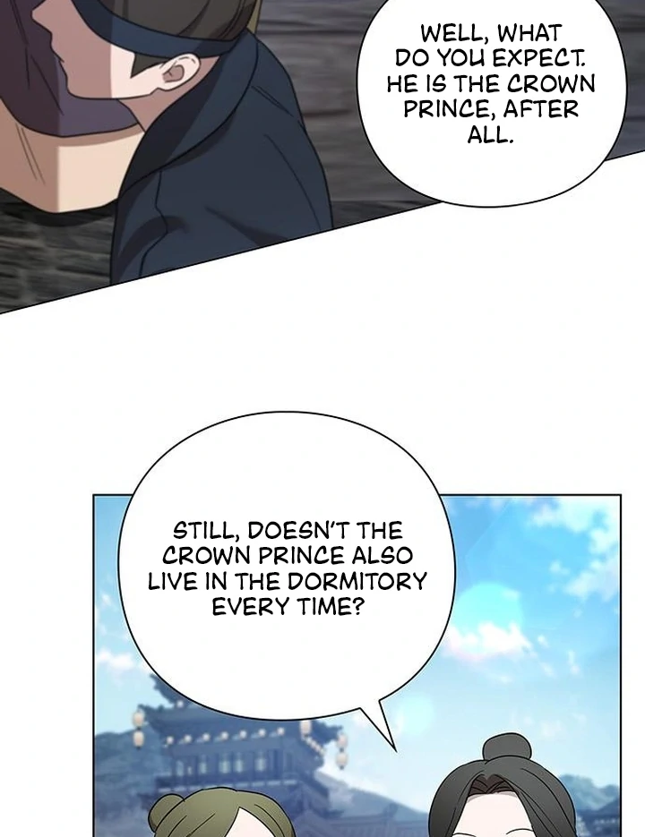 To you, who kneel before me [+19] [Luna Toons] - Chapter 07 - S1 manhwa