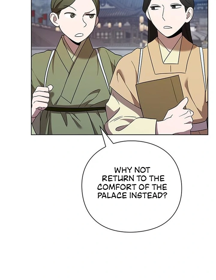 To you, who kneel before me [+19] [Luna Toons] - Chapter 07 - S1 manhwa