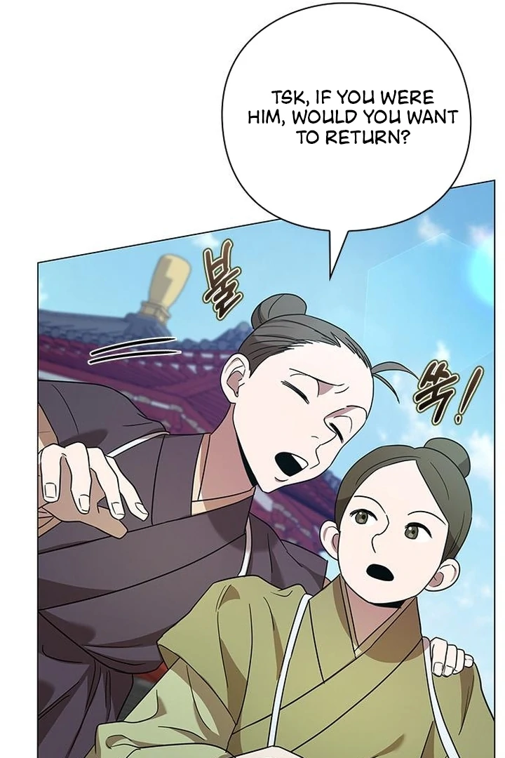To you, who kneel before me [+19] [Luna Toons] - Chapter 07 - S1 manhwa