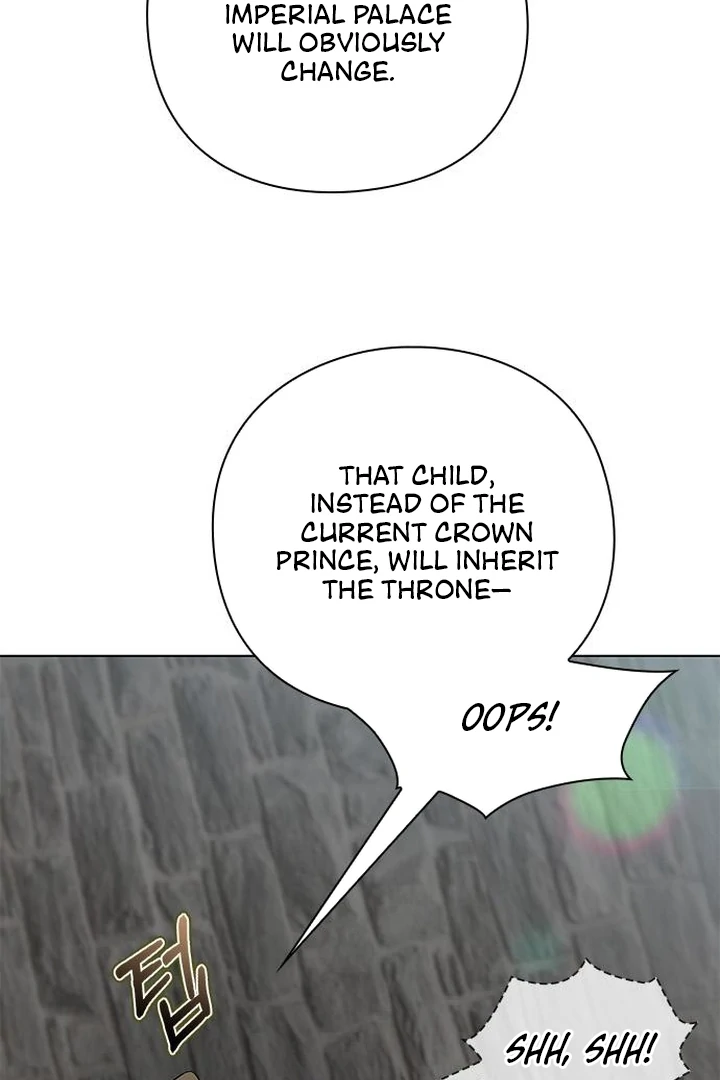 To you, who kneel before me [+19] [Luna Toons] - Chapter 07 - S1 manhwa