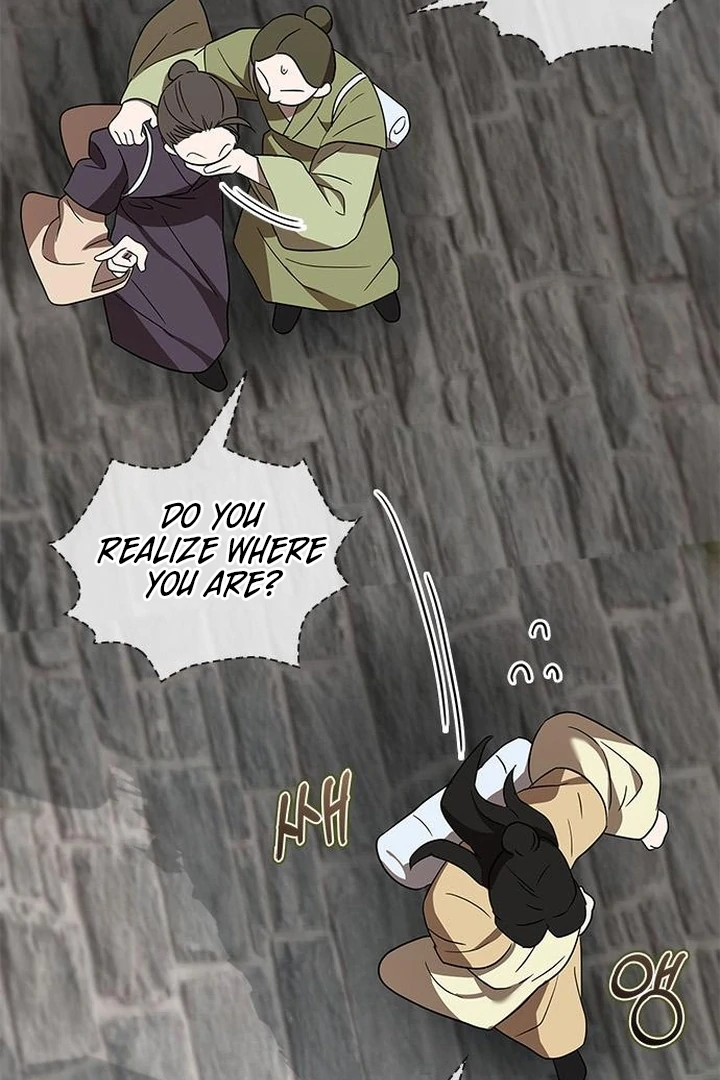 To you, who kneel before me [+19] [Luna Toons] - Chapter 07 - S1 manhwa