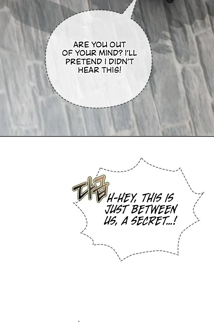 To you, who kneel before me [+19] [Luna Toons] - Chapter 07 - S1 manhwa