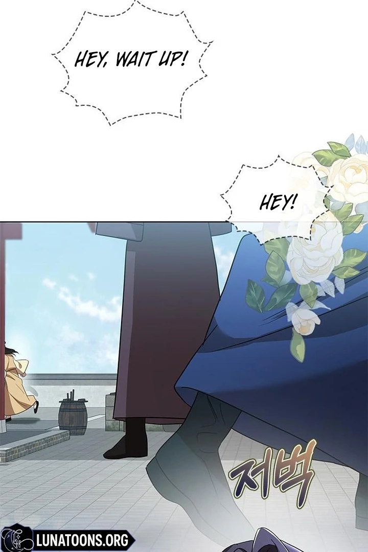 To you, who kneel before me [+19] [Luna Toons] - Chapter 07 - S1 manhwa