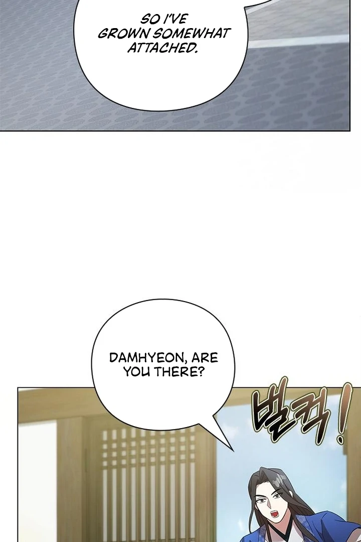 To you, who kneel before me [+19] [Luna Toons] - Chapter 07 - S1 manhwa