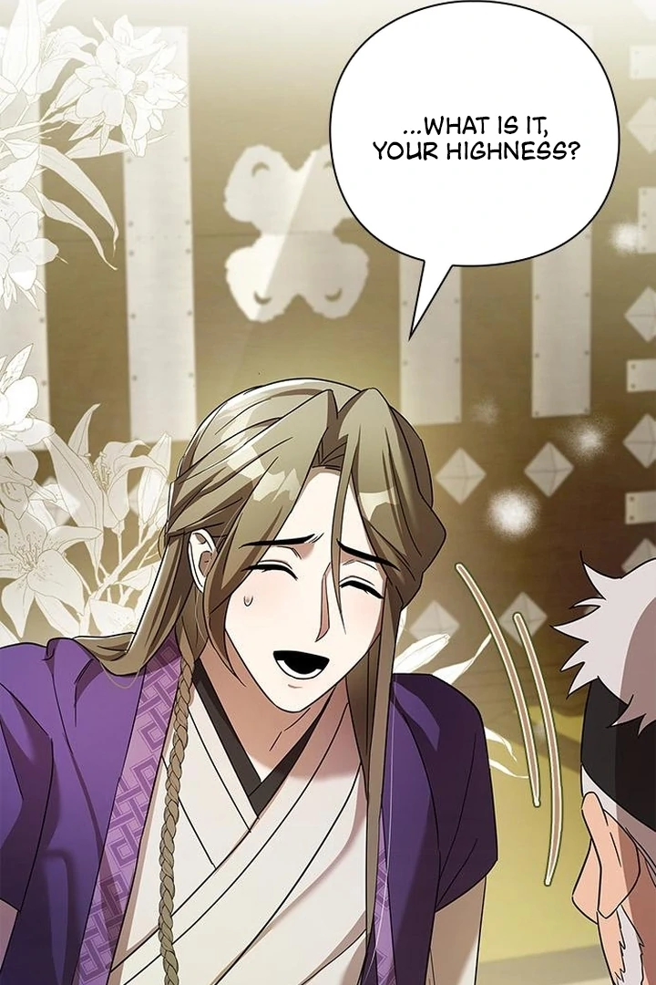 To you, who kneel before me [+19] [Luna Toons] - Chapter 07 - S1 manhwa