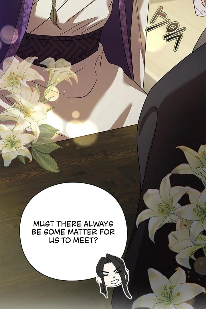 To you, who kneel before me [+19] [Luna Toons] - Chapter 07 - S1 manhwa