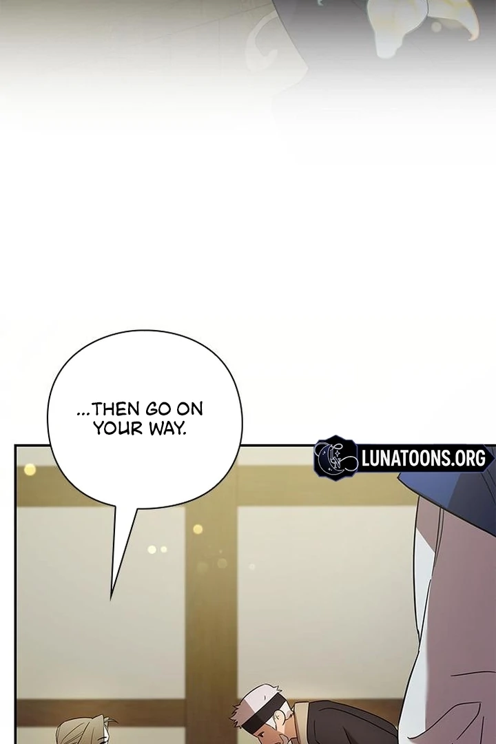 To you, who kneel before me [+19] [Luna Toons] - Chapter 07 - S1 manhwa