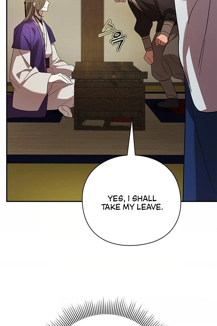 To you, who kneel before me [+19] [Luna Toons] - Chapter 07 - S1 manhwa