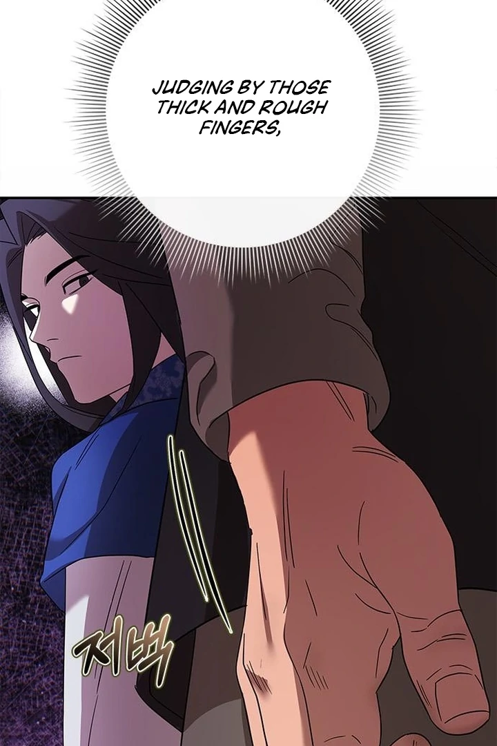 To you, who kneel before me [+19] [Luna Toons] - Chapter 07 - S1 manhwa