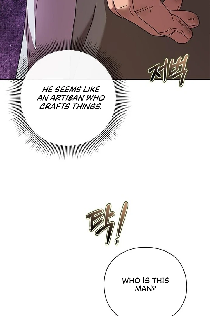 To you, who kneel before me [+19] [Luna Toons] - Chapter 07 - S1 manhwa
