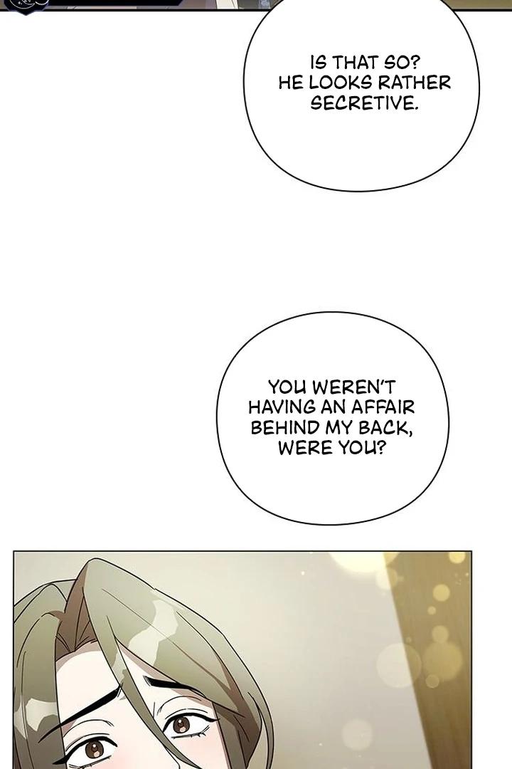 To you, who kneel before me [+19] [Luna Toons] - Chapter 07 - S1 manhwa