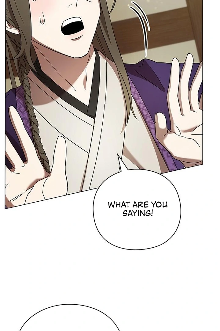 To you, who kneel before me [+19] [Luna Toons] - Chapter 07 - S1 manhwa