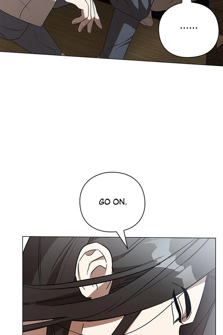 To you, who kneel before me [+19] [Luna Toons] - Chapter 07 - S1 manhwa