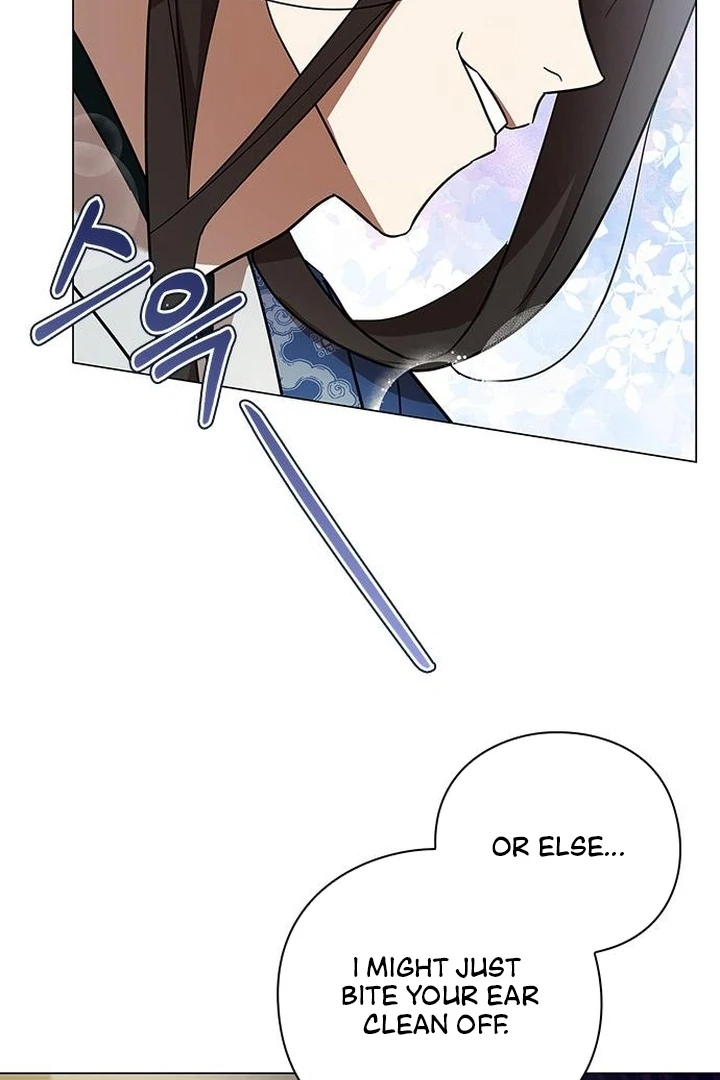To you, who kneel before me [+19] [Luna Toons] - Chapter 07 - S1 manhwa