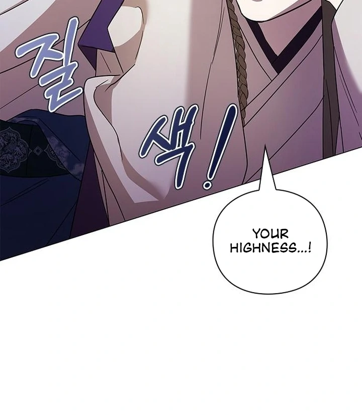 To you, who kneel before me [+19] [Luna Toons] - Chapter 07 - S1 manhwa