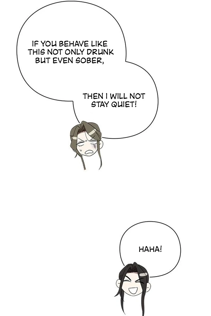 To you, who kneel before me [+19] [Luna Toons] - Chapter 07 - S1 manhwa