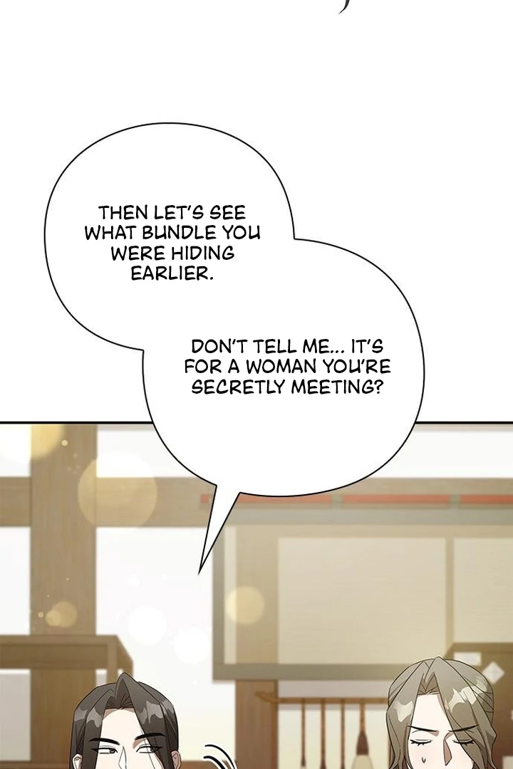 To you, who kneel before me [+19] [Luna Toons] - Chapter 07 - S1 manhwa
