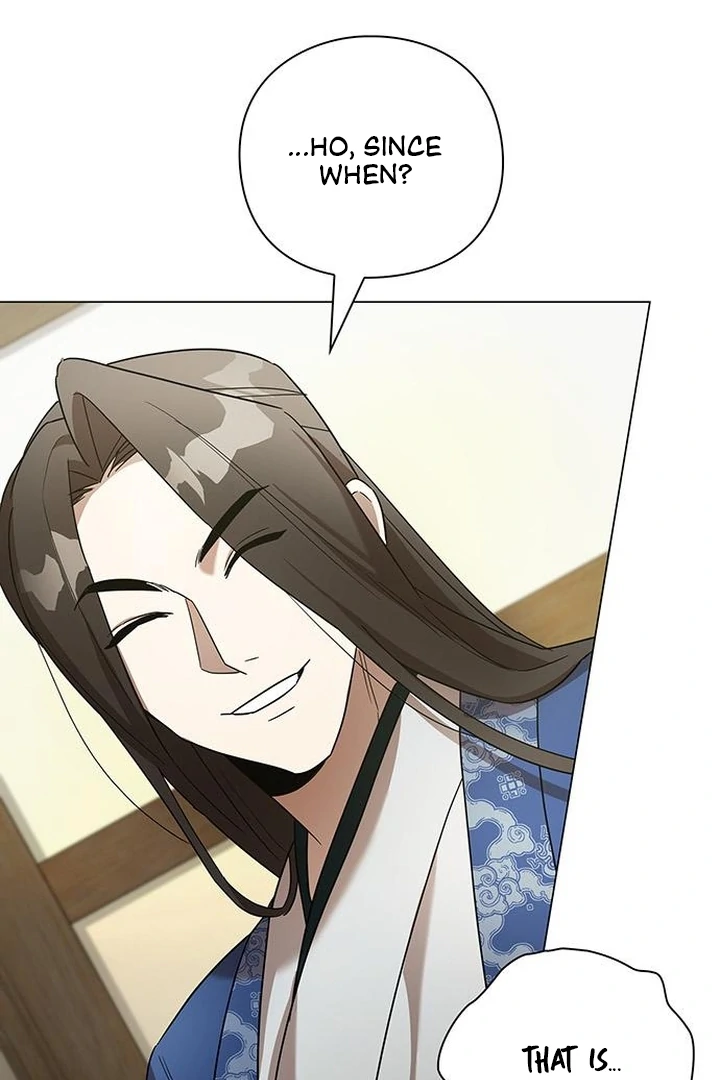 To you, who kneel before me [+19] [Luna Toons] - Chapter 07 - S1 manhwa