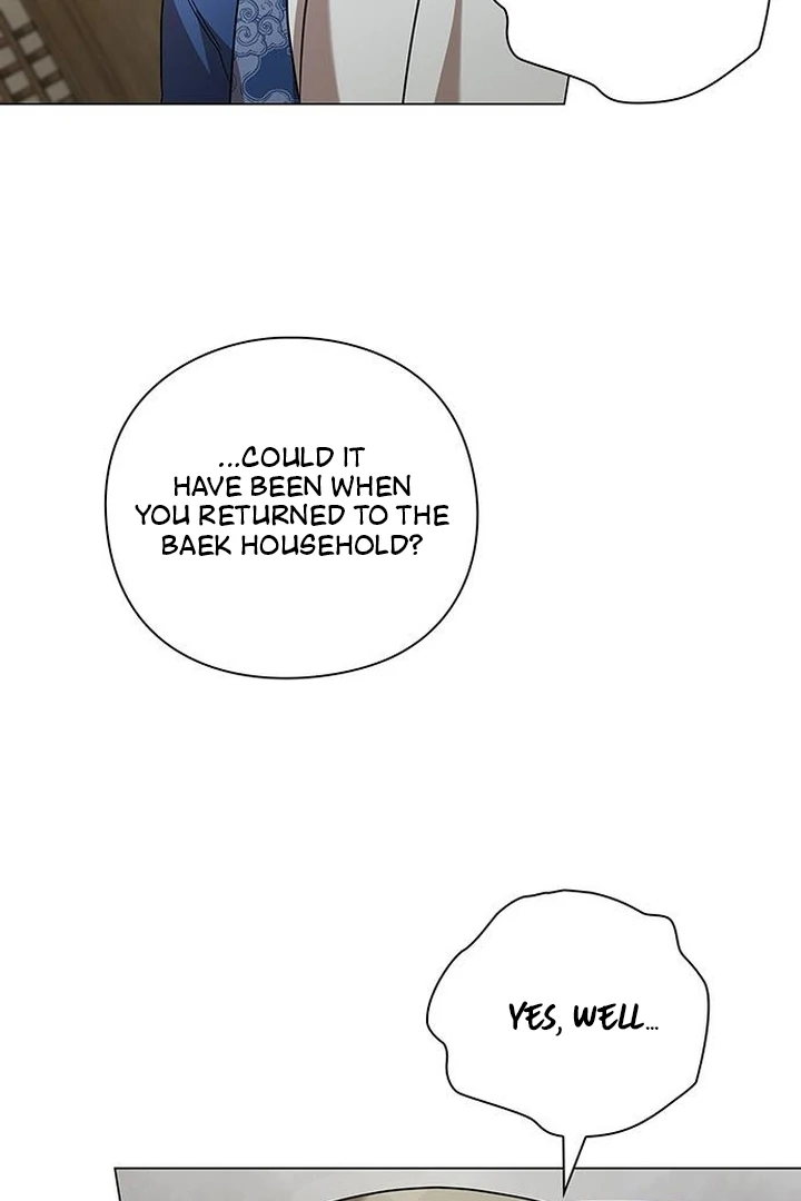 To you, who kneel before me [+19] [Luna Toons] - Chapter 07 - S1 manhwa