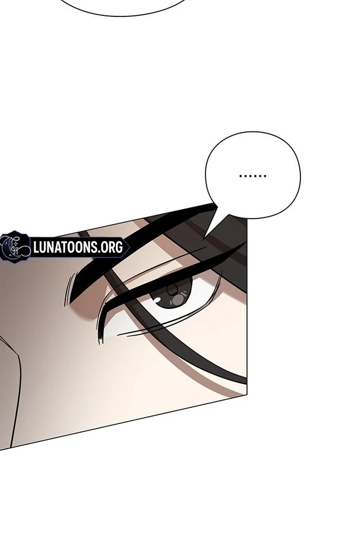 To you, who kneel before me [+19] [Luna Toons] - Chapter 07 - S1 manhwa