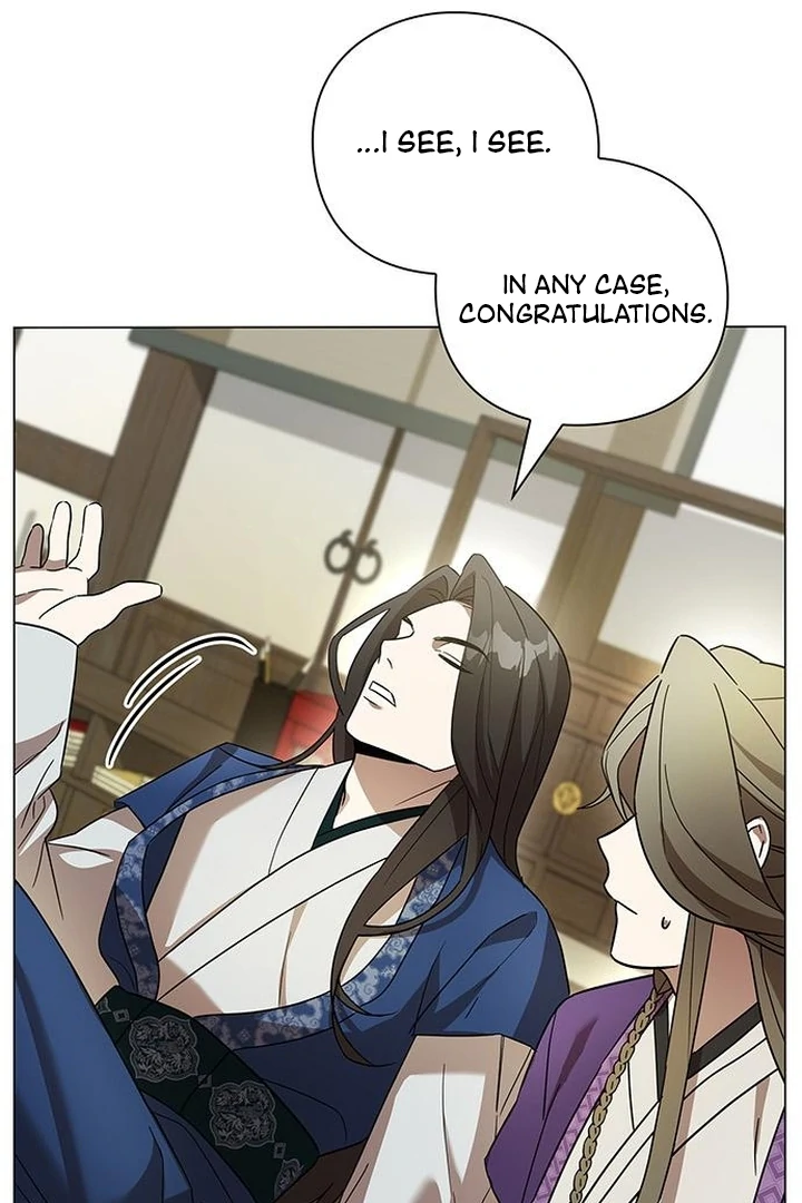 To you, who kneel before me [+19] [Luna Toons] - Chapter 07 - S1 manhwa
