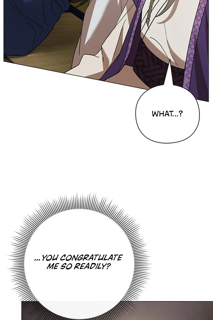 To you, who kneel before me [+19] [Luna Toons] - Chapter 07 - S1 manhwa