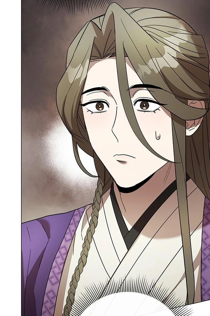 To you, who kneel before me [+19] [Luna Toons] - Chapter 07 - S1 manhwa