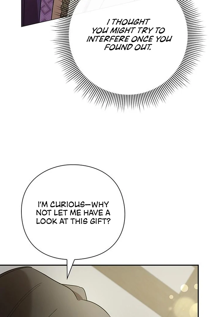 To you, who kneel before me [+19] [Luna Toons] - Chapter 07 - S1 manhwa