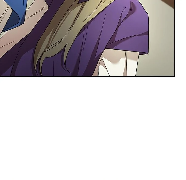 To you, who kneel before me [+19] [Luna Toons] - Chapter 07 - S1 manhwa
