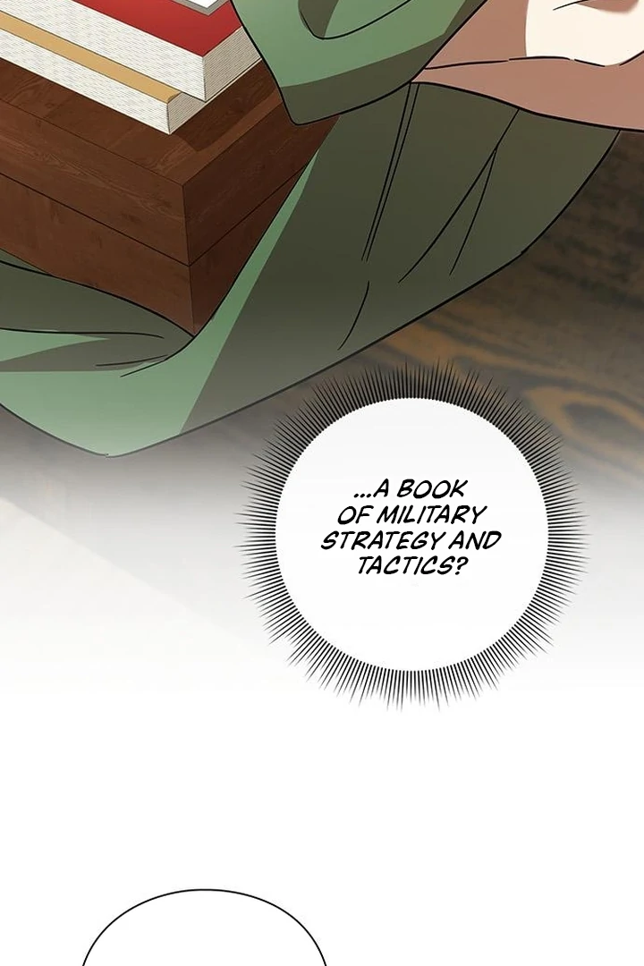 To you, who kneel before me [+19] [Luna Toons] - Chapter 07 - S1 manhwa