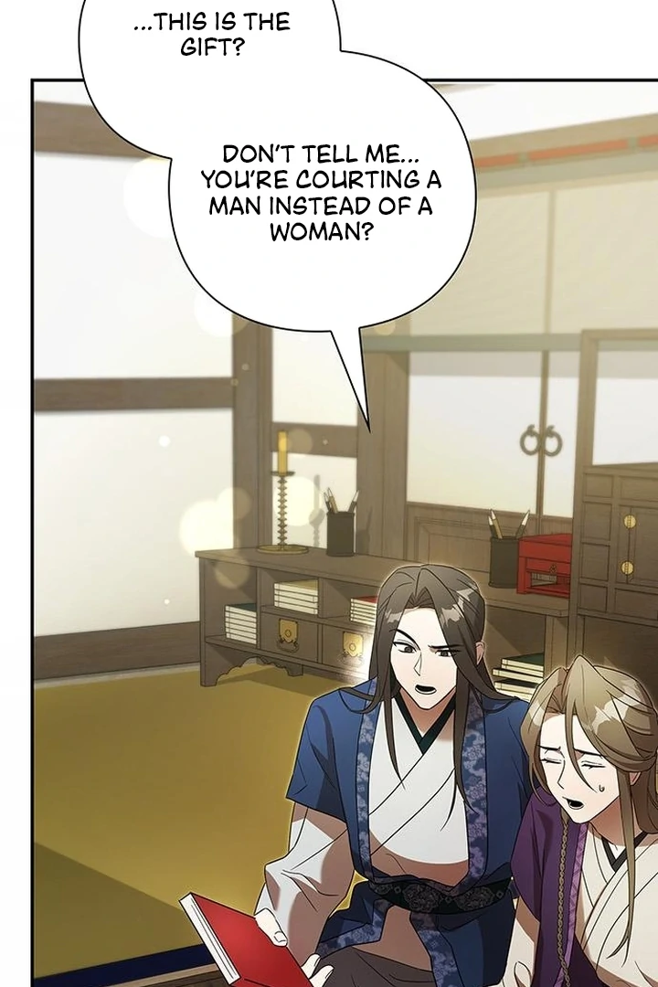 To you, who kneel before me [+19] [Luna Toons] - Chapter 07 - S1 manhwa