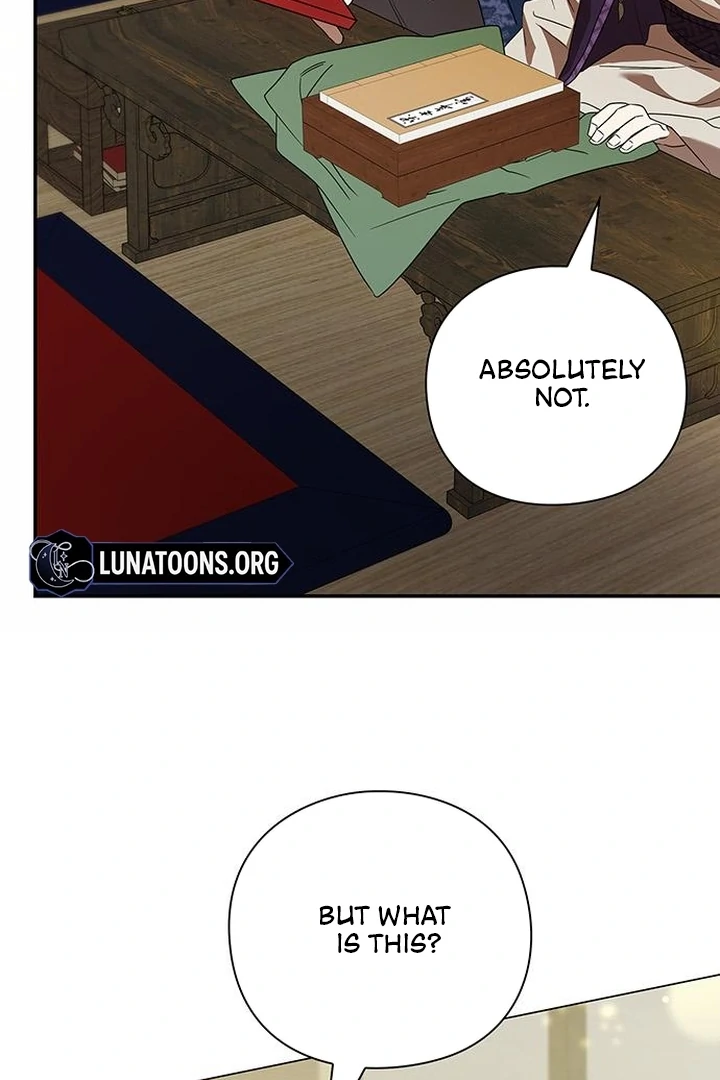 To you, who kneel before me [+19] [Luna Toons] - Chapter 07 - S1 manhwa