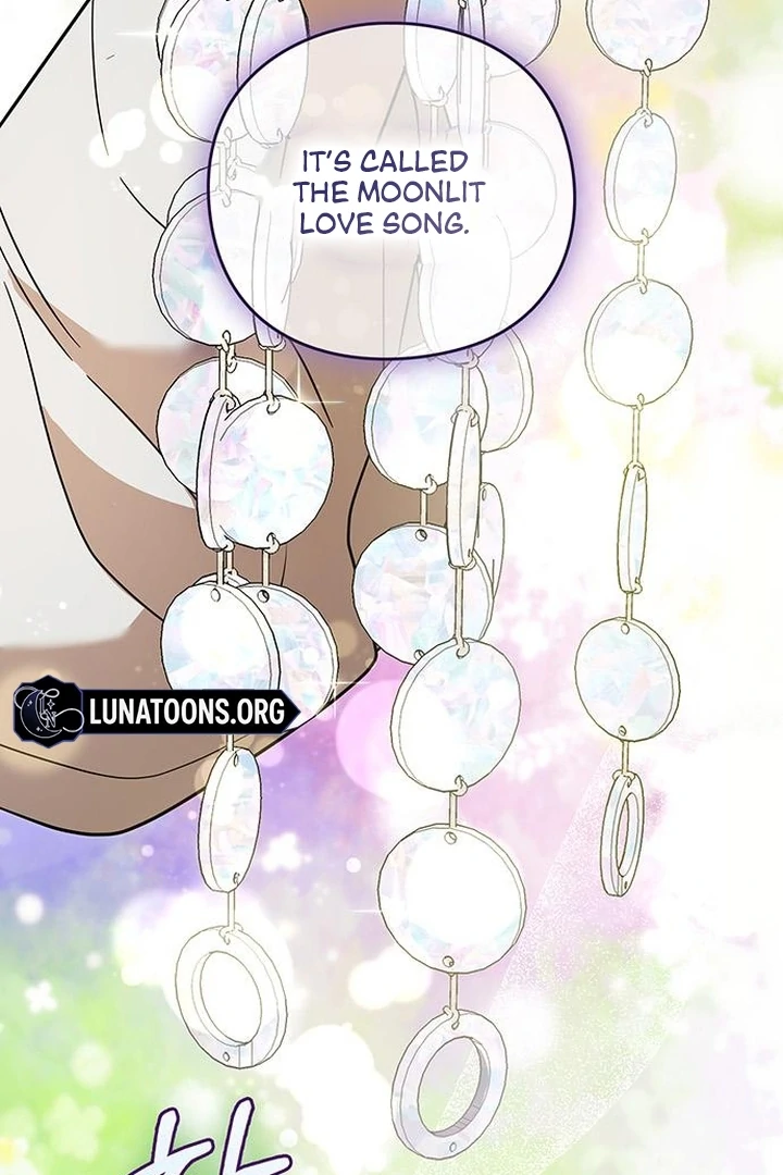 To you, who kneel before me [+19] [Luna Toons] - Chapter 07 - S1 manhwa