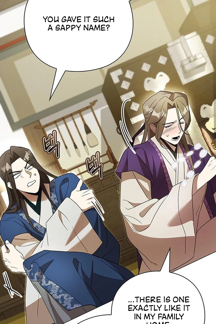 To you, who kneel before me [+19] [Luna Toons] - Chapter 07 - S1 manhwa