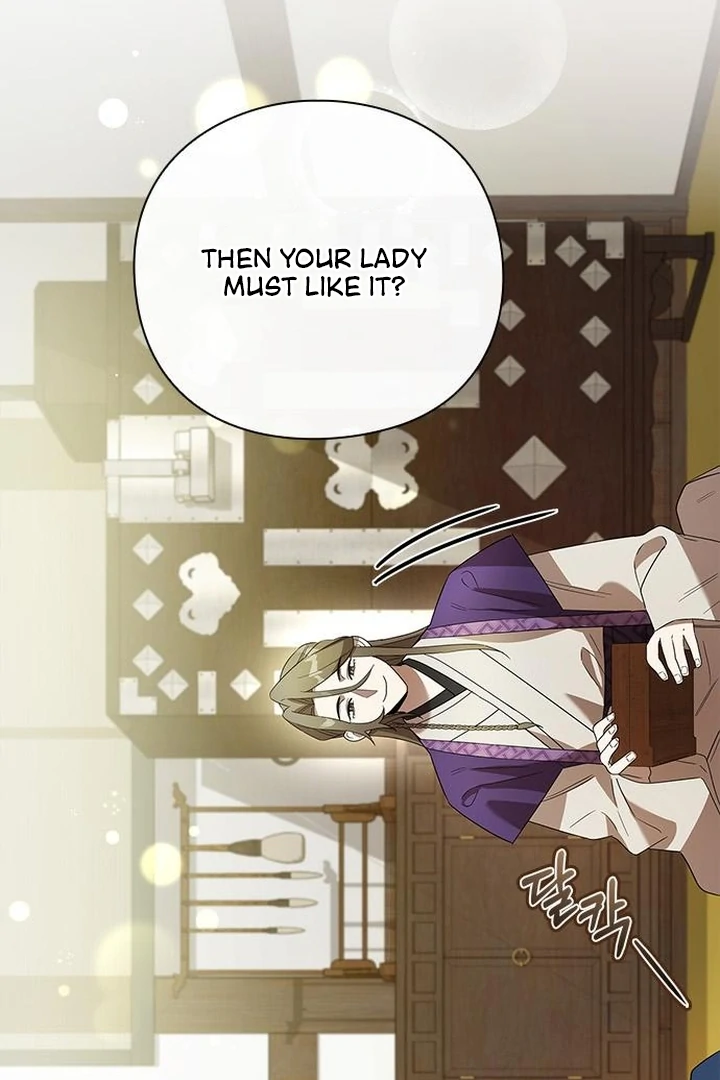 To you, who kneel before me [+19] [Luna Toons] - Chapter 07 - S1 manhwa