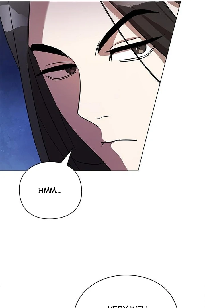 To you, who kneel before me [+19] [Luna Toons] - Chapter 07 - S1 manhwa