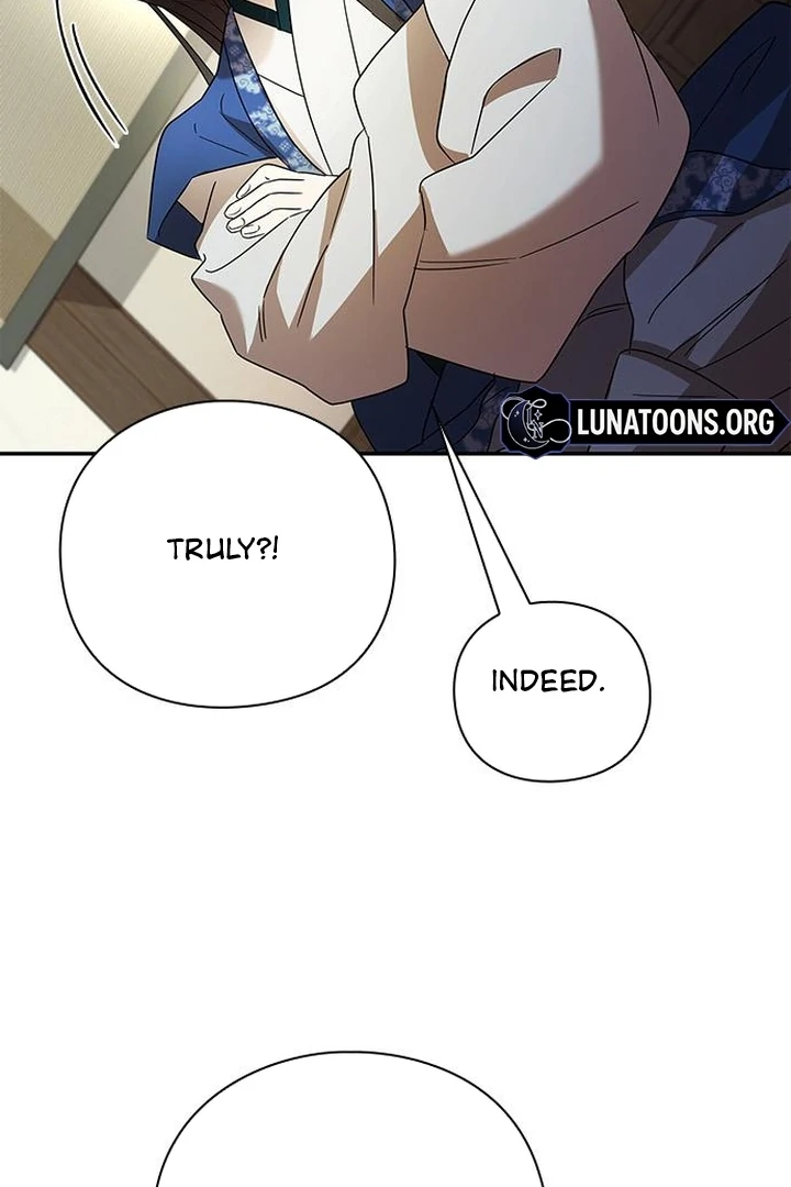 To you, who kneel before me [+19] [Luna Toons] - Chapter 07 - S1 manhwa