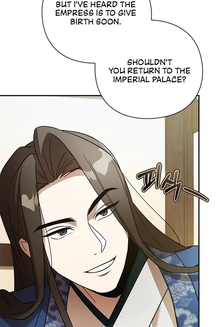 To you, who kneel before me [+19] [Luna Toons] - Chapter 07 - S1 manhwa