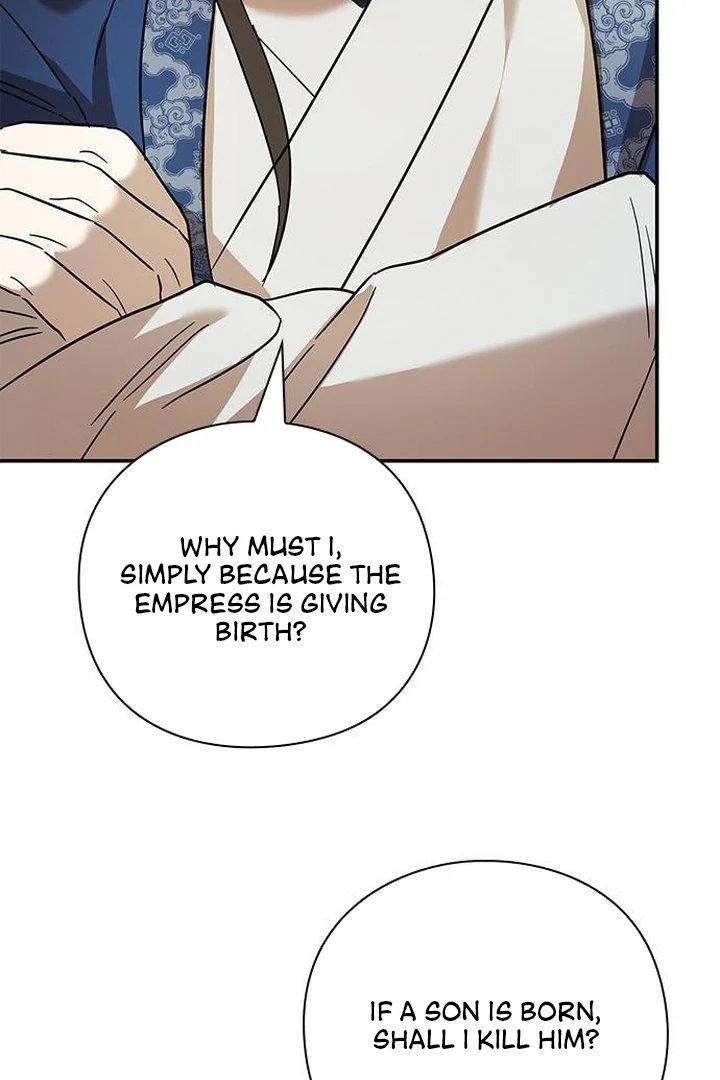 To you, who kneel before me [+19] [Luna Toons] - Chapter 07 - S1 manhwa