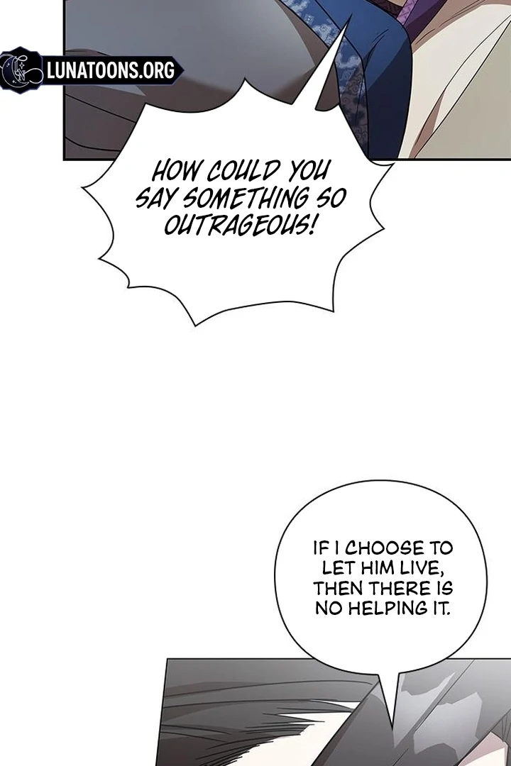 To you, who kneel before me [+19] [Luna Toons] - Chapter 07 - S1 manhwa