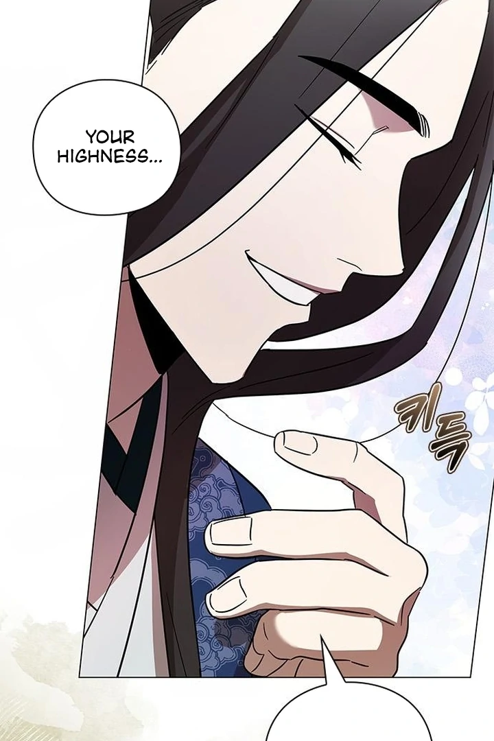 To you, who kneel before me [+19] [Luna Toons] - Chapter 07 - S1 manhwa
