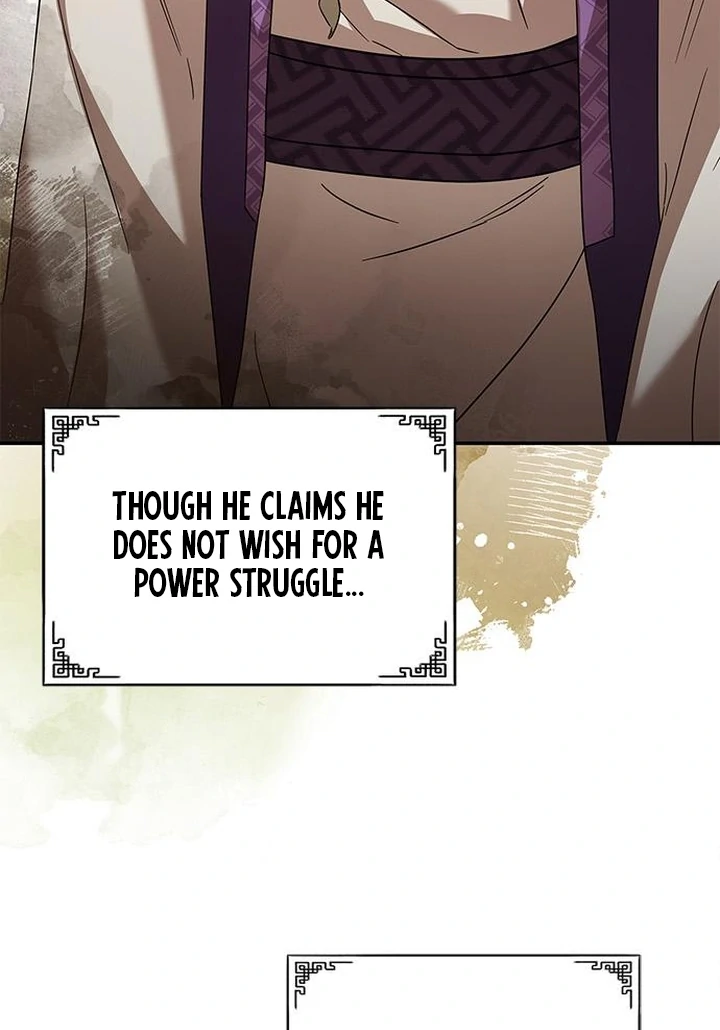 To you, who kneel before me [+19] [Luna Toons] - Chapter 07 - S1 manhwa