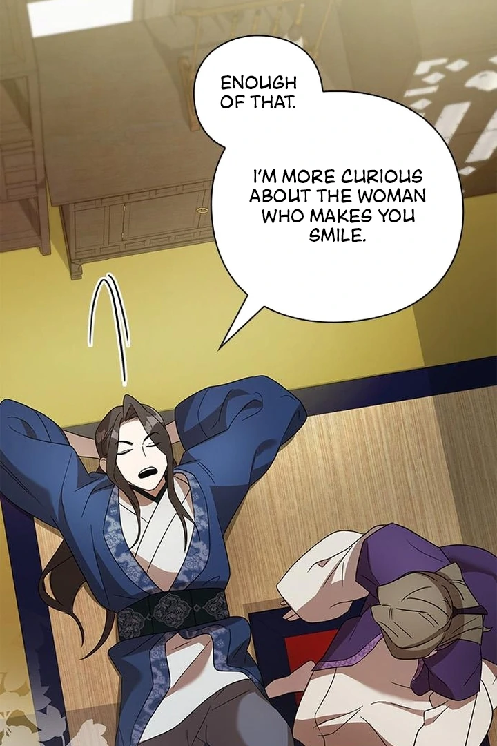 To you, who kneel before me [+19] [Luna Toons] - Chapter 07 - S1 manhwa
