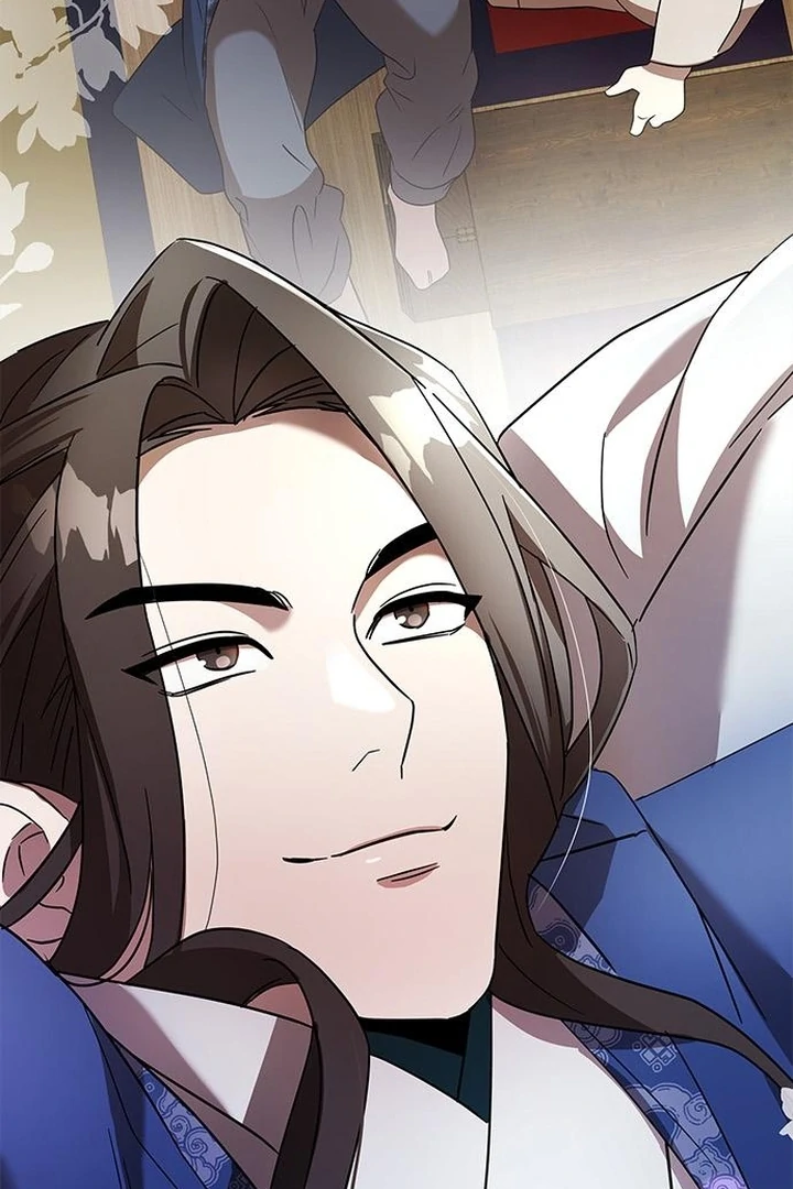 To you, who kneel before me [+19] [Luna Toons] - Chapter 07 - S1 manhwa