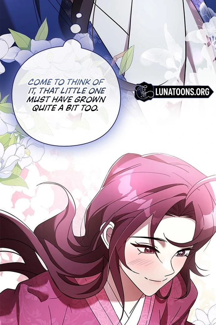 To you, who kneel before me [+19] [Luna Toons] - Chapter 07 - S1 manhwa