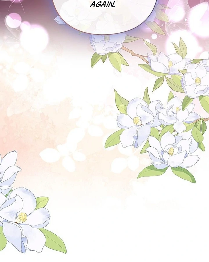 To you, who kneel before me [+19] [Luna Toons] - Chapter 07 - S1 manhwa
