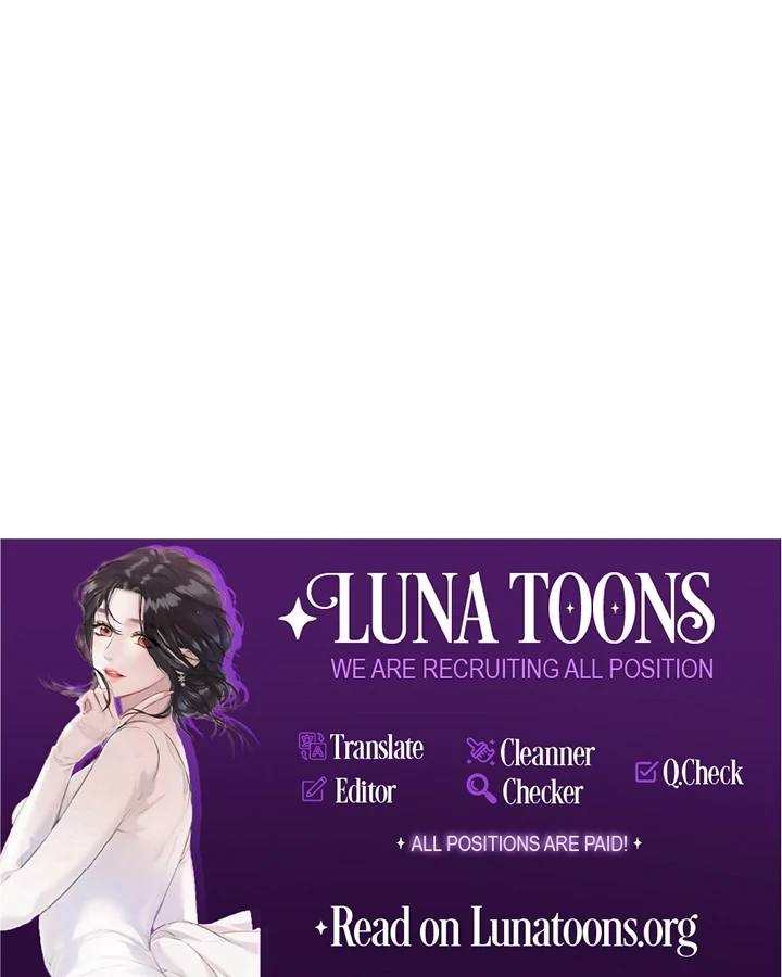To you, who kneel before me [+19] [Luna Toons] - Chapter 07 - S1 manhwa