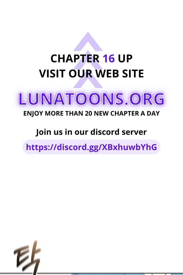 To you, who kneel before me [+19] [Luna Toons] - Chapter 08 - S1 manhwa