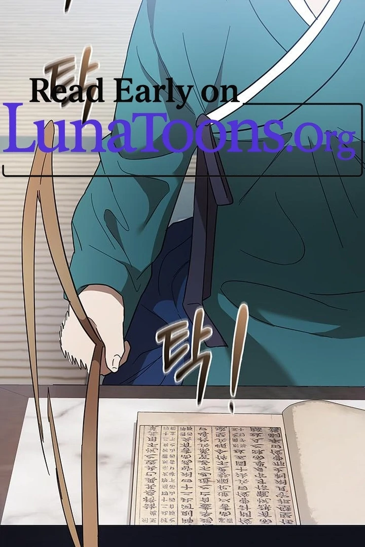 To you, who kneel before me [+19] [Luna Toons] - Chapter 08 - S1 manhwa
